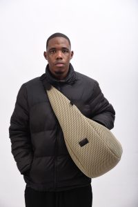 WhatsApp Image 2025-08-05 at 07.01.52_7ca5703f