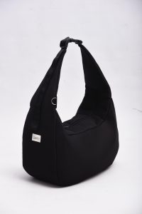 WhatsApp Image 2025-08-05 at 07.01.55_6d327ca0