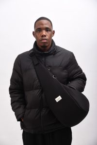 WhatsApp Image 2025-08-05 at 07.01.55_84c8e33e