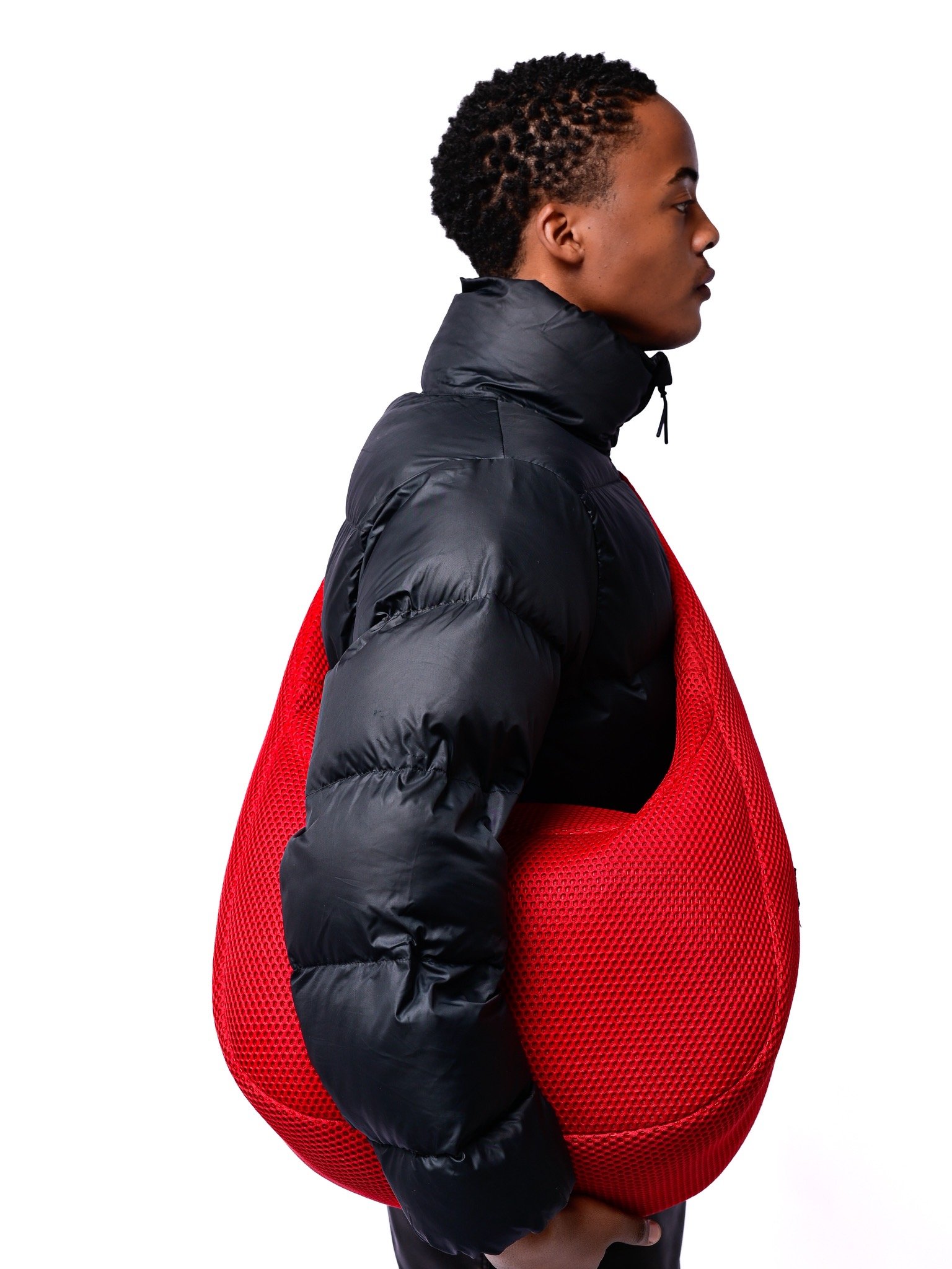 Eclipse M02 - Image 2
